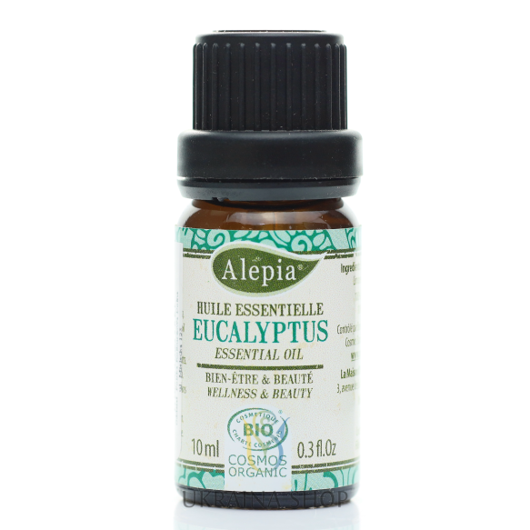 Alepia_eucalyptus_oil_10.png