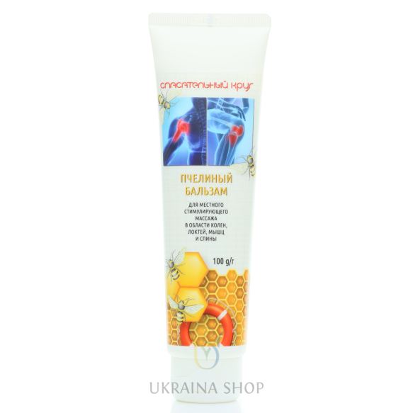 retter_pcheliny_balzam_100ml.png
