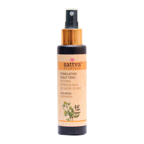 stimulating-scalp-tonic.jpg