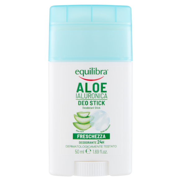 DEOSTICKALOEEQUILIBRA-8000137011759-1.png