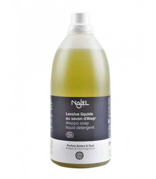 plyn-do-prania-z-mydlem-aleppo-naturalny-detergent-zapach-ambra-i-oud-2l-najel.jpg