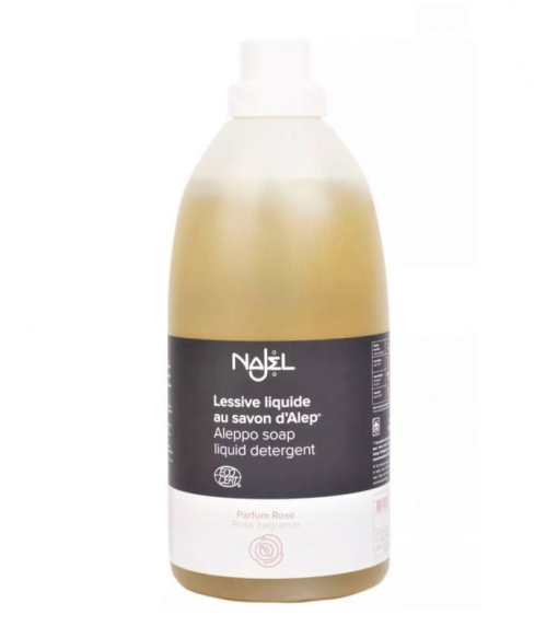 plyn-do-prania-z-mydlem-aleppo-naturalny-detergent-zapach-rozany-2l-najel.jpg
