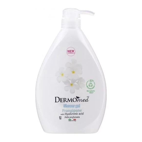 dermomed-mydlo-do-rak-i-twarzy-biala-brzoskwinia-i-lilia-indyjska-1000-ml.webp