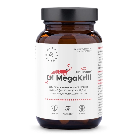 krill.jpg