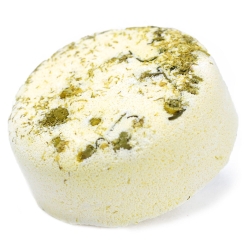 Force of Nature Floral Fizz, 200g