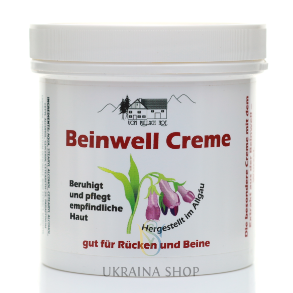 ph_beinwell_creme.png