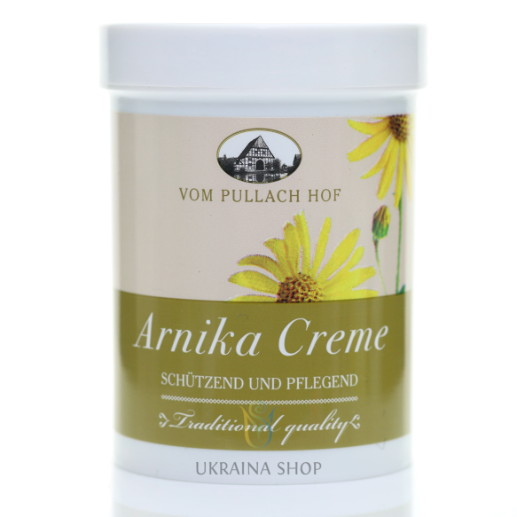 ph_arnika_creme.png