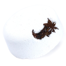 Star Struck (Aniseed & Orange) Floral Fizz, 200g