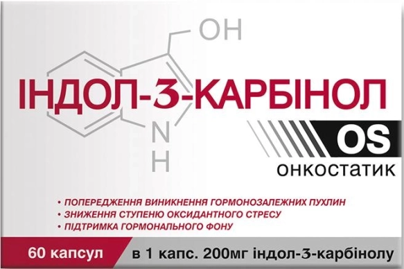 197222720.webp