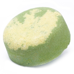 Lemon & Lime Floral Fizz, 200g