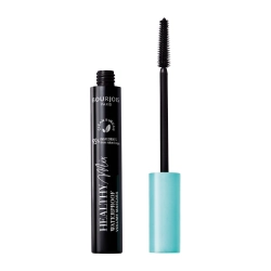 BOURJOIS Tusz do rzęs wodoodporny Healthy Mix