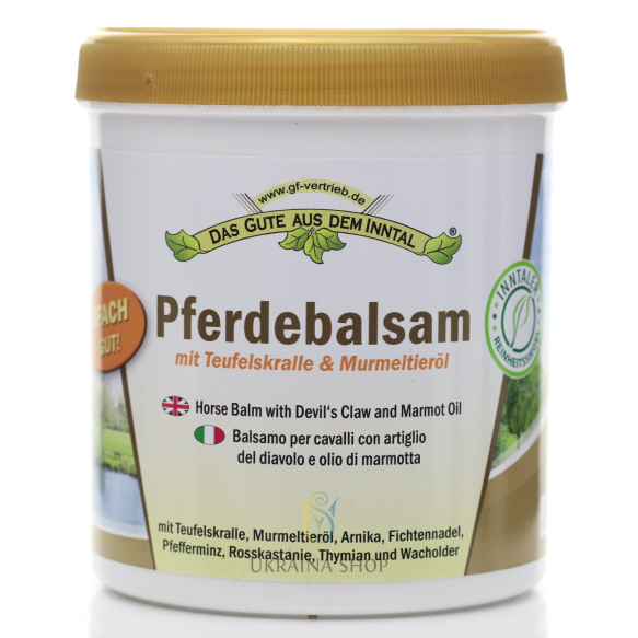 inntal_pferdebalsam.png
