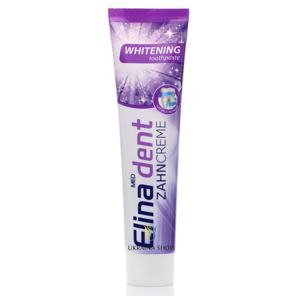 elinadent_whitenin_tp.png