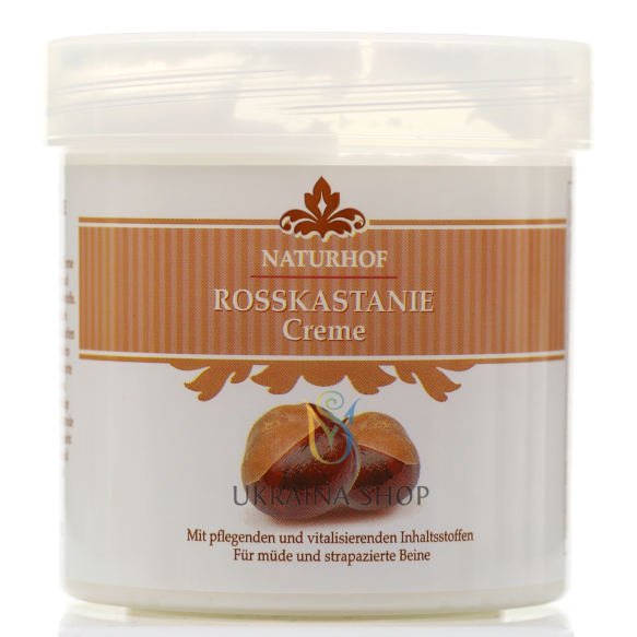 naturhof_rosskastanien_creme_us.png
