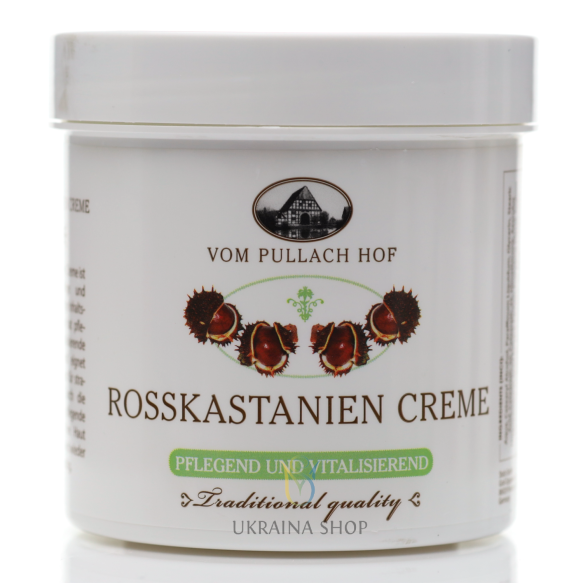 ph-rosskastanien-creme.png