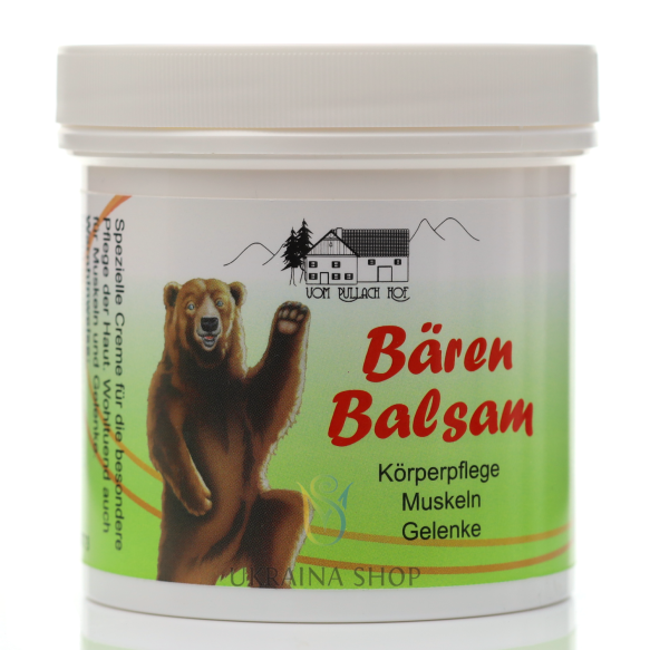 baren_balsam.png