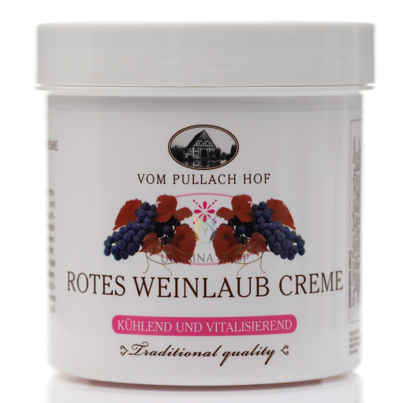 ph_rotes_weinlaub_creme_us.png