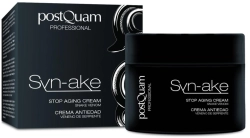 PostQuam Syn-Ake Anti-Wrinkle Lifting Cream with Syn®-Ake Peptide, 50ml