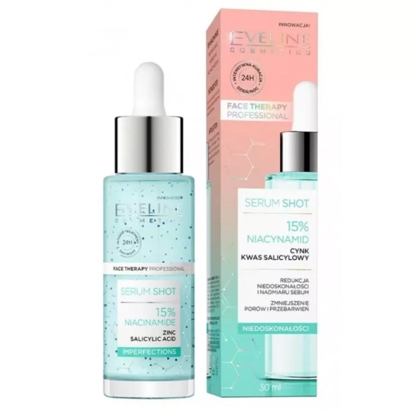 eveline-serum-shot-kuracja-15-niacynamid-na-twarz-szyje-i-dekolt-30-ml.webp