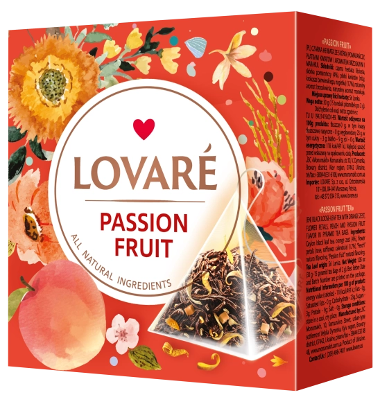 passion15piramidki.png