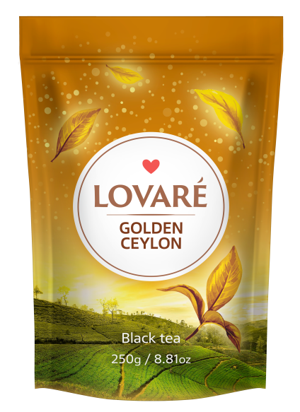 golden-ceylon-leaf-face.png