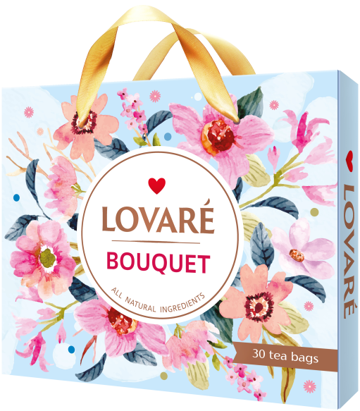 lovare_portfel_mini_2024.png