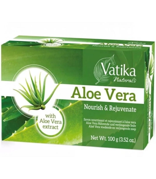 mydlo-z-aloesem-aloe-vera-soap-100g-dabur.jpg
