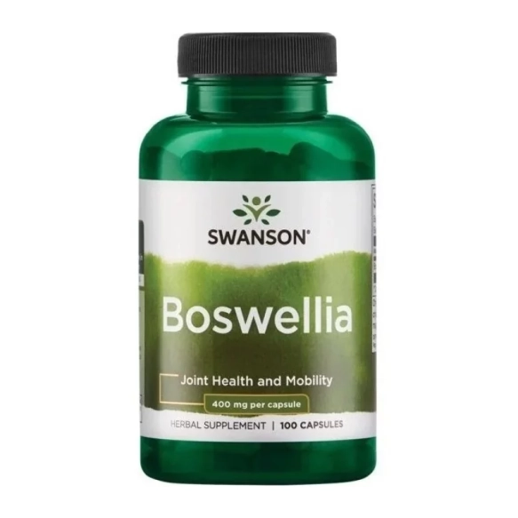 swanson-boswellia-100-kaps.webp