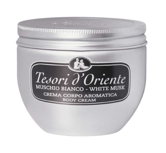 TESORI-DORIENTE-KREM-DO-CIALA-TESORIBIANCO300ml_[140144]_1200.jpg