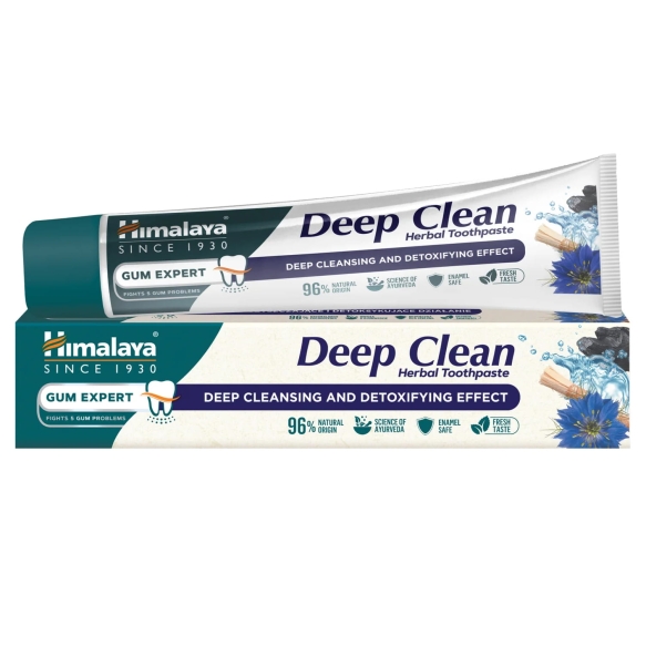 Gum-Expert-Herbal-TP-Deep-Clean-Front.jpg