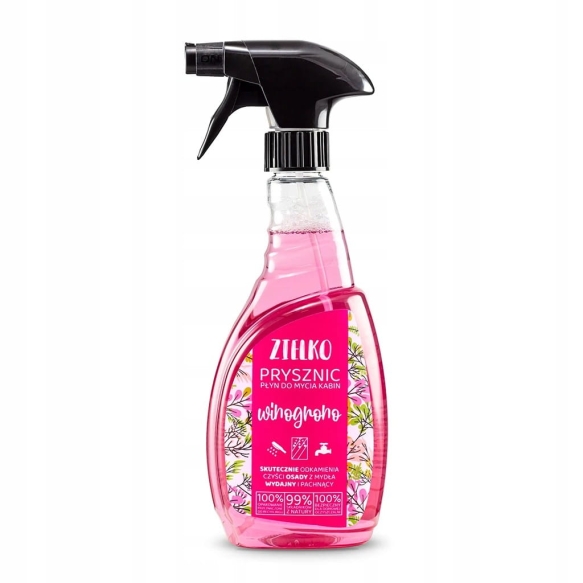 zielko-plyn-do-mycia-czyszczenia-kabin-prysznicowych-500ml-winogrono.jpg