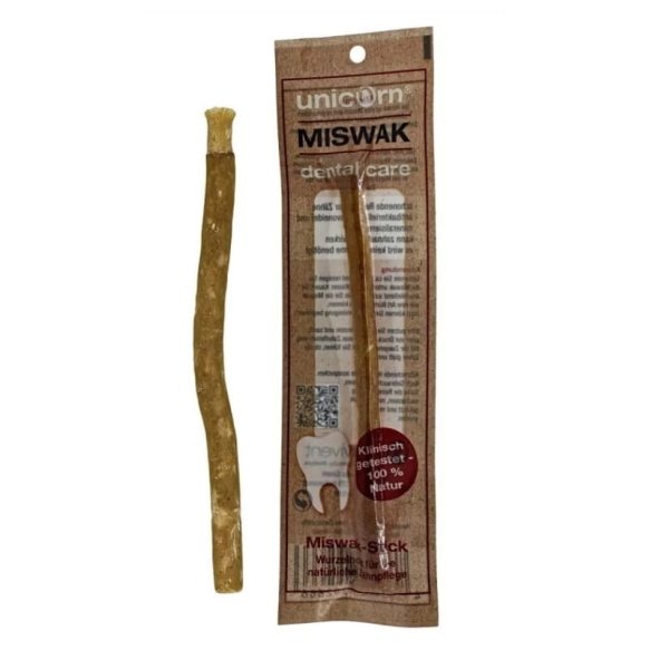 miswak-patyczek-do-czyszczenia-zebow-i-dziasel-unicorn.jpeg