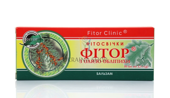 fitor_cvehi_s_oblepihoj.jpg