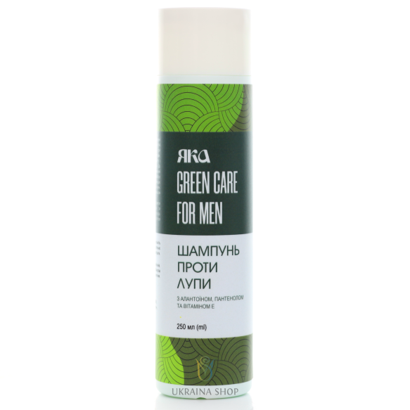 yaka_shampun_for_men.png
