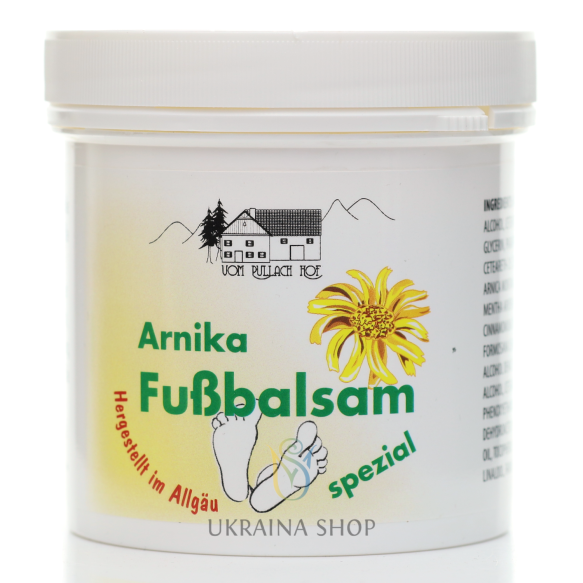 ph_balzam_dlya_nig_arnika.png