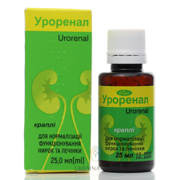 urorenal_krapli.png