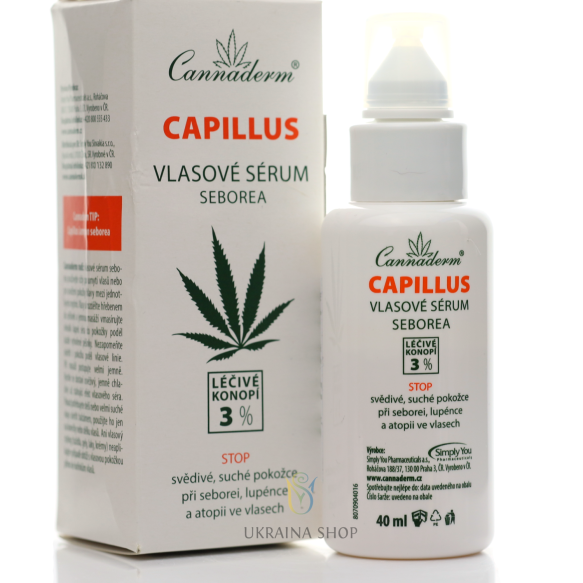 cannaderm_capillus_seborea_serum.png