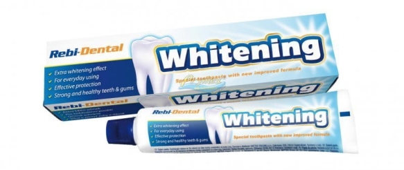 Rebi-dental-Wybielajaca-Pasta-do-Zebow-100-g.jpg