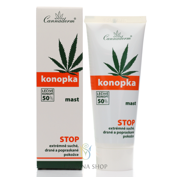 cannaderm_konopka.png