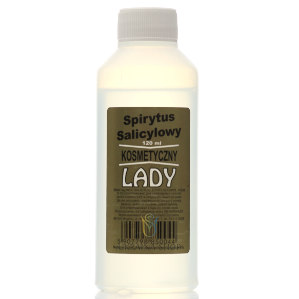 lady_spir_salicyl.png