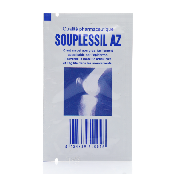 probnik_souplessil.png