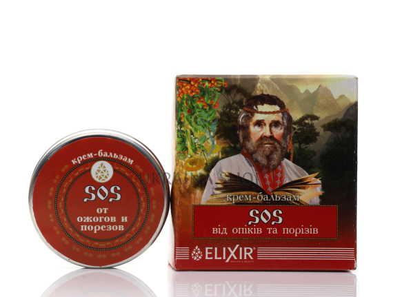elixir_sos_opiki_10_ml.png