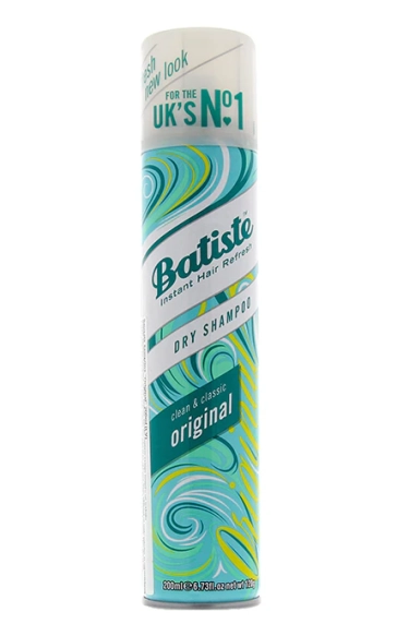 BATISTE-BATISTE-Original-200-5010724527481.webp