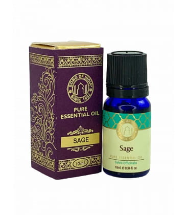 olejek-eteryczny-szalwia-lekarska-salvia-officinalis-10-ml-song-of-india.jpg
