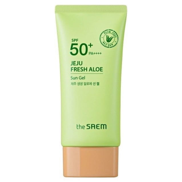 big_saem-jeju-fresh-aloe-sun-gel.jpg