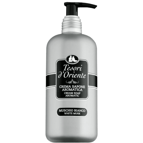 TESORI-MYDLO-W-PLYNIE-300-ML-MUSCHIO-BIANCO.png