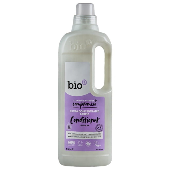 skoncentrowany-hipoalergiczny-plyn-do-plukania-o-zapachu-lawendy-1-litr-bio-d.jpg