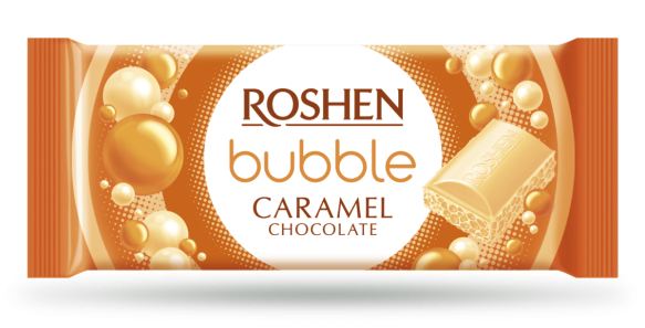 Bubble_new_caramel.png