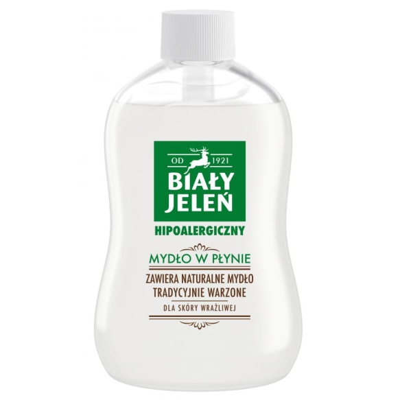 bialy-jelen-hipoalergiczny-mydlo-w-plynie-zapas-500-ml.jpg