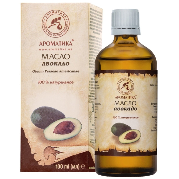 rastitelnoe-maslo-aromatika-avokado-obem-100-ml-32912783602332 (1).jpg